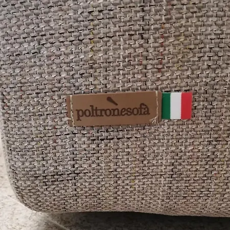 Cuore