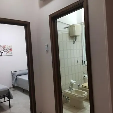 Apartment Cuore San Pietro Vernotico