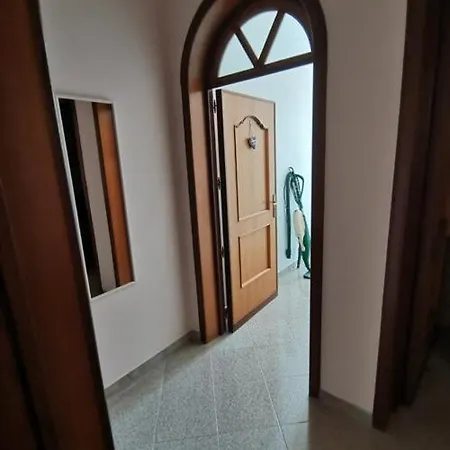 Apartment Cuore *