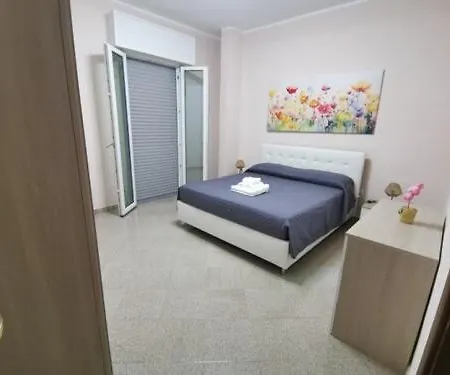 Cuore Apartment San Pietro Vernotico