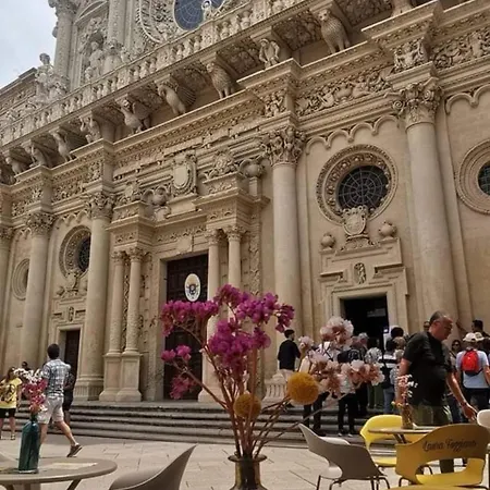 Cuore * San Pietro Vernotico