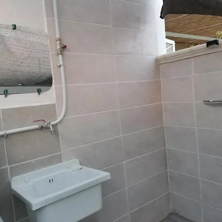 Apartment Cuore