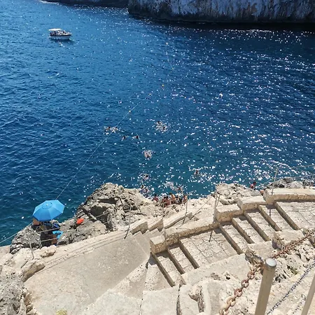 Cuore * San Pietro Vernotico